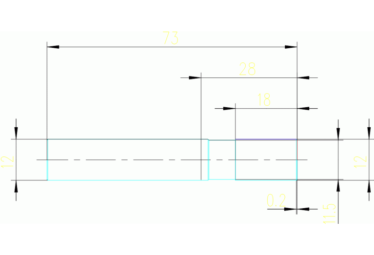 52600120