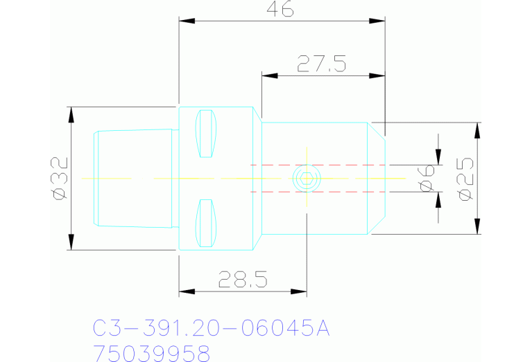C3-391.20-06045A