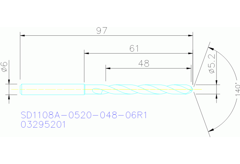SD1108A-0520-048-06R1