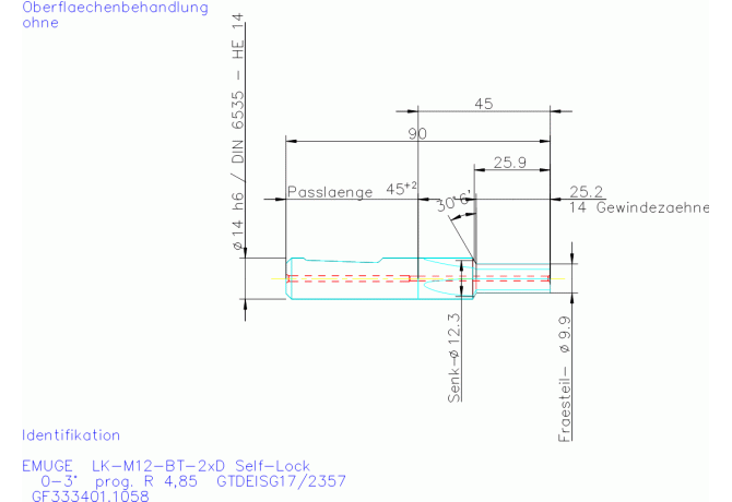 GF333401.1058