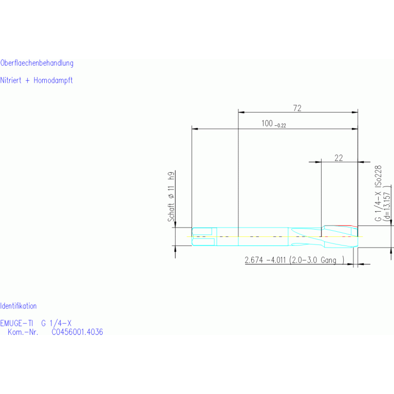 C0456001.4036
