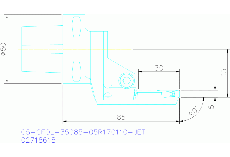 C5-CFOL-35085-05R170110-JET