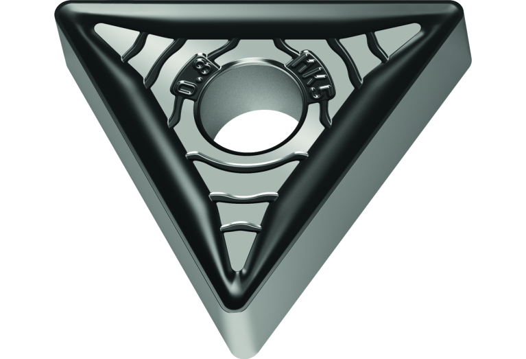 TNMG160408-MK5 WKK10S