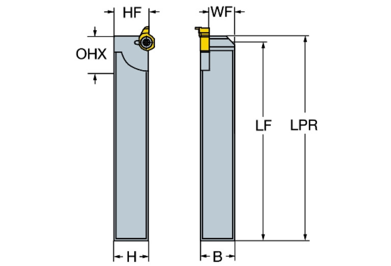 MBG-16D-09R