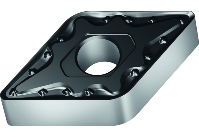 DNMG150412-NM4 WPP20