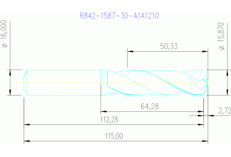 R842-1587-30-A1A 1210