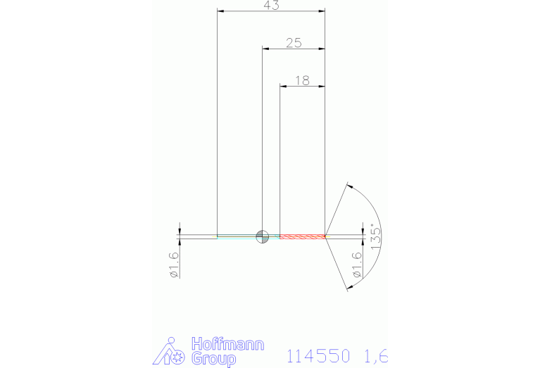 114550 1,6