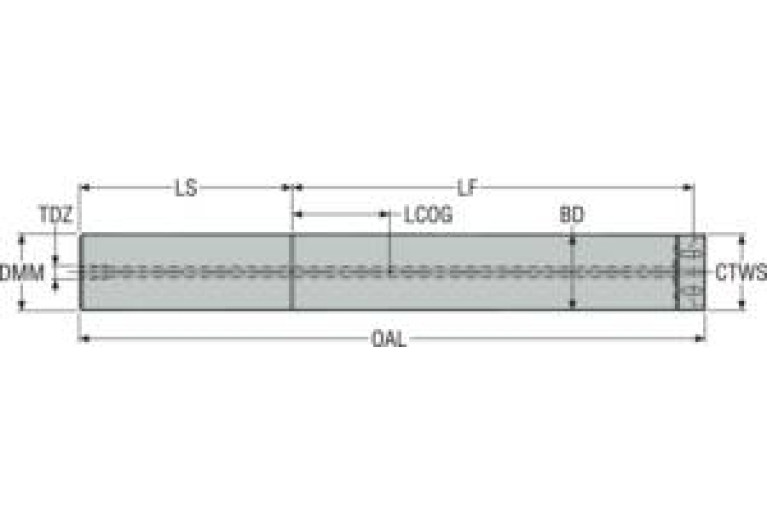 D25-180-GL25