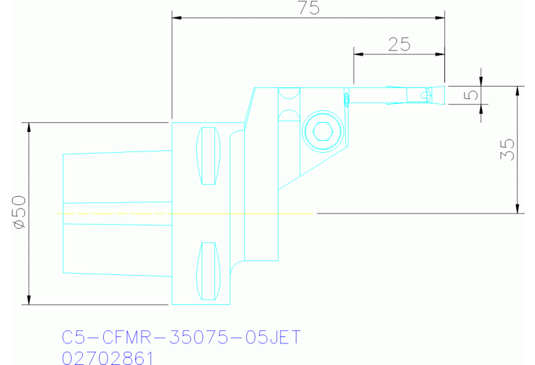 C5-CFMR-35075-05JET