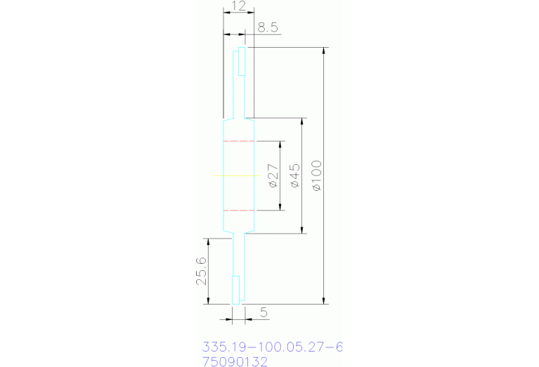 335.19-100.05.27-6