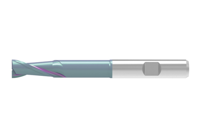 54020190
