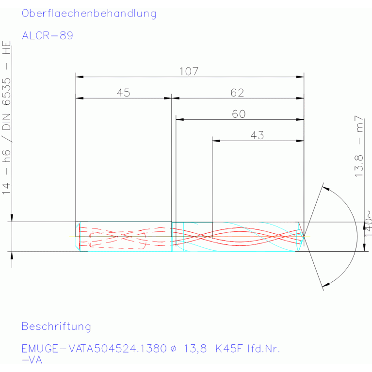 TA504524.1380
