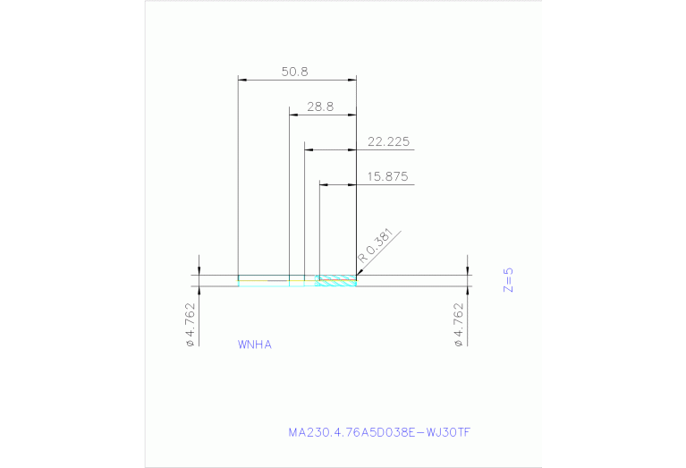 MA230.4.76A5D038E-WJ30TF