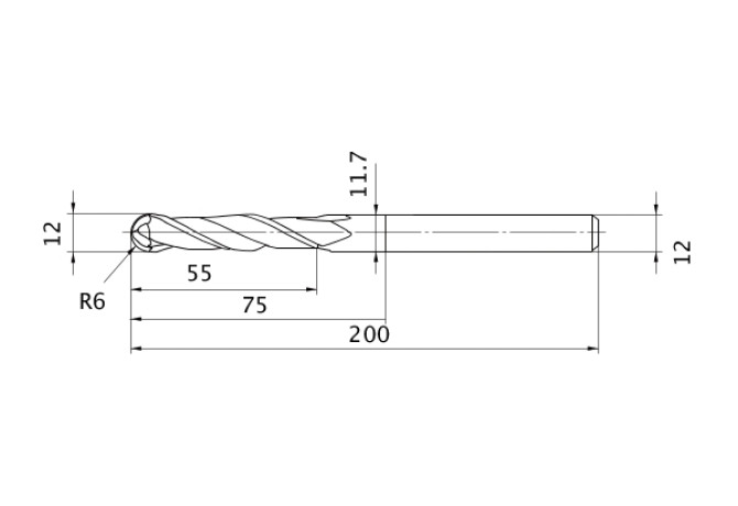 DF2MBR0600A200