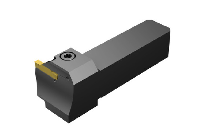 C2A-QS25-LGH15B-64CB