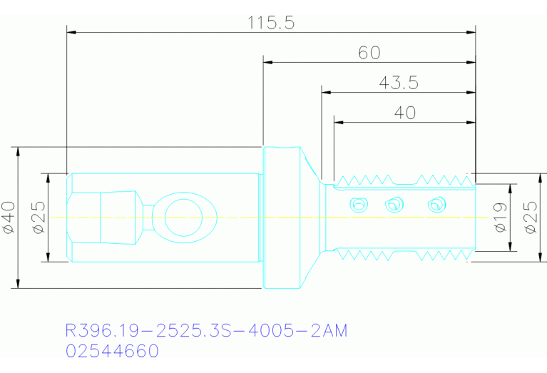 R396.19-2525.3S-4005-2AM
