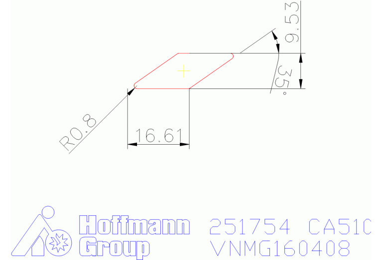 251754 CA510