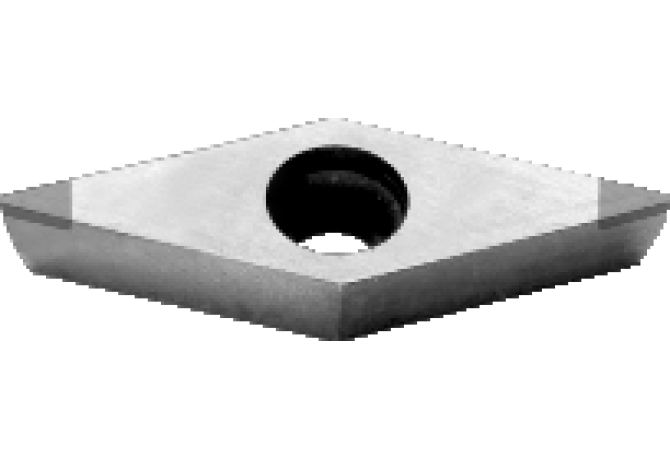 2NU-VBGW160408T DNC250