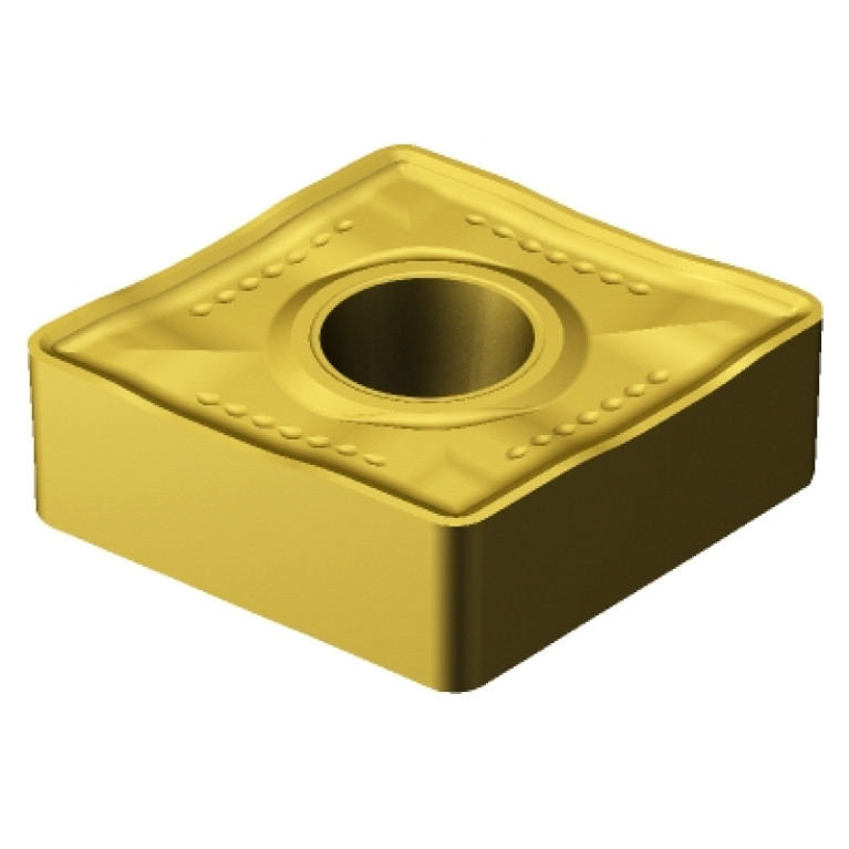 CNMM 25 09 24-MR 2025