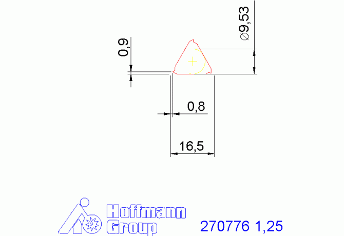 270776 1,25