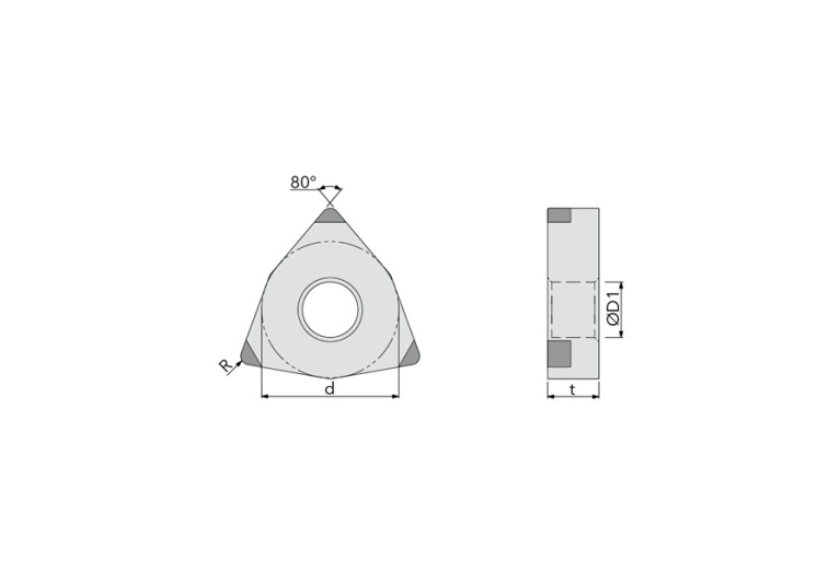 WNMA 080408 LS3 TB670