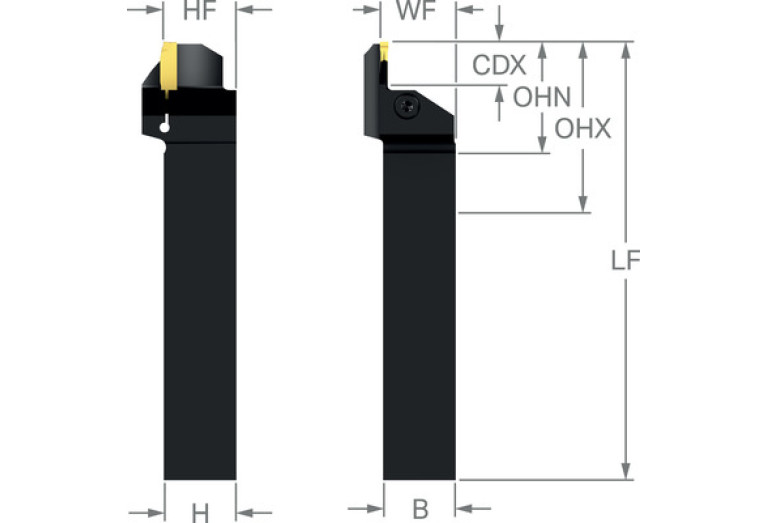 C2A-RS20-RFG15B-090DB