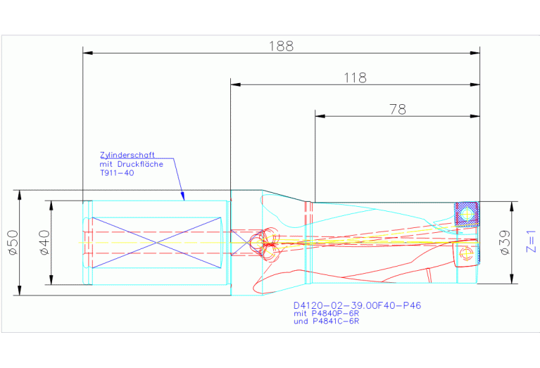 D4120-02-39.00F40-P46