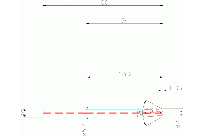 835.T-0700-A1-PF 1024