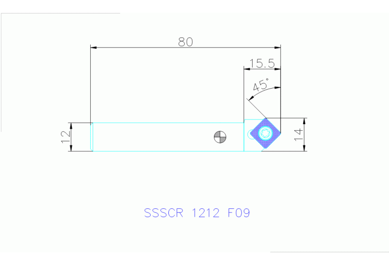 SSSCR 1212 F09