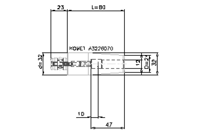A32 26070