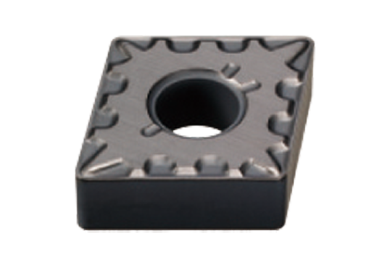 CNMG120402-FH MP3025