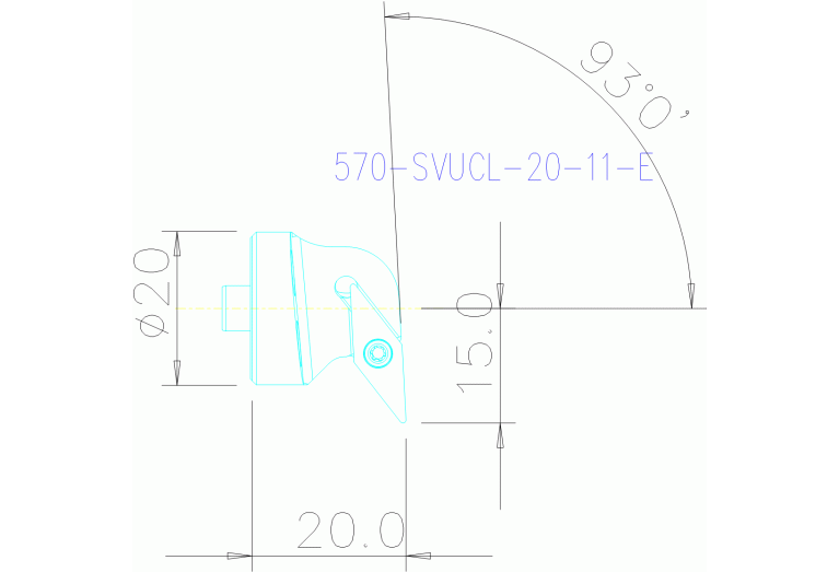 570-SVUCL-20-11-E