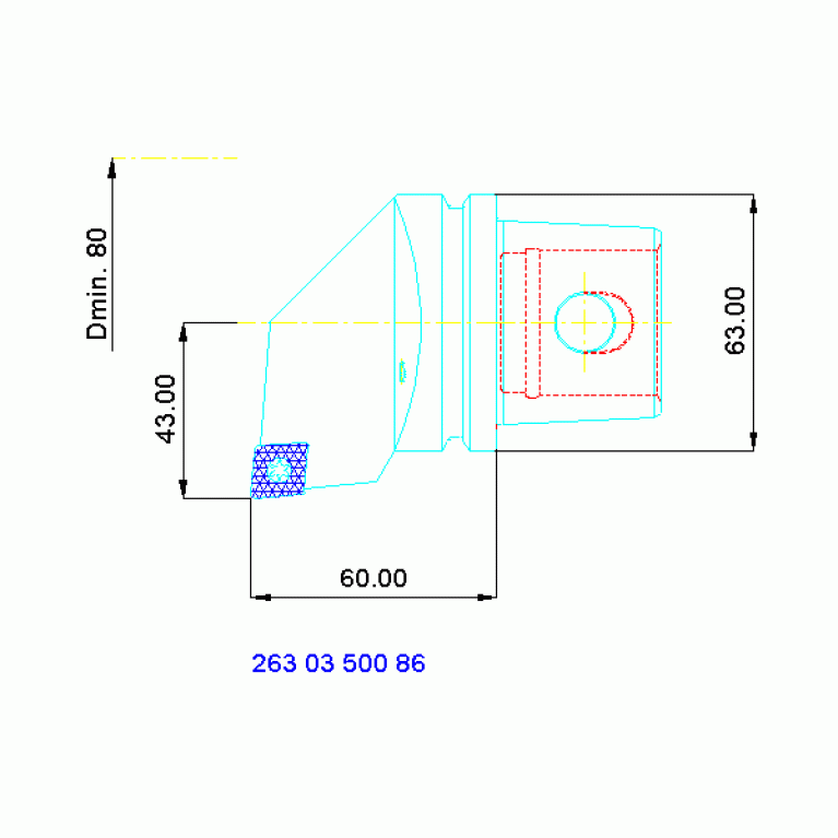12630350086