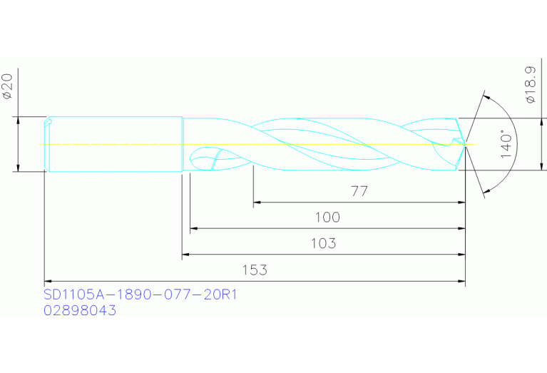 SD1105A-1890-077-20R1