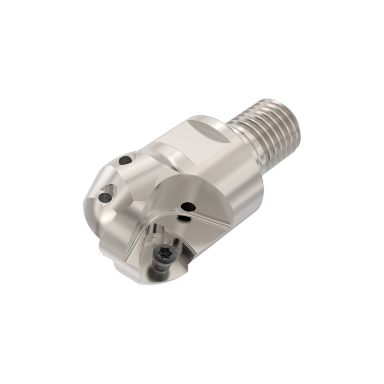 R218.19-1632.RE-18HFA
