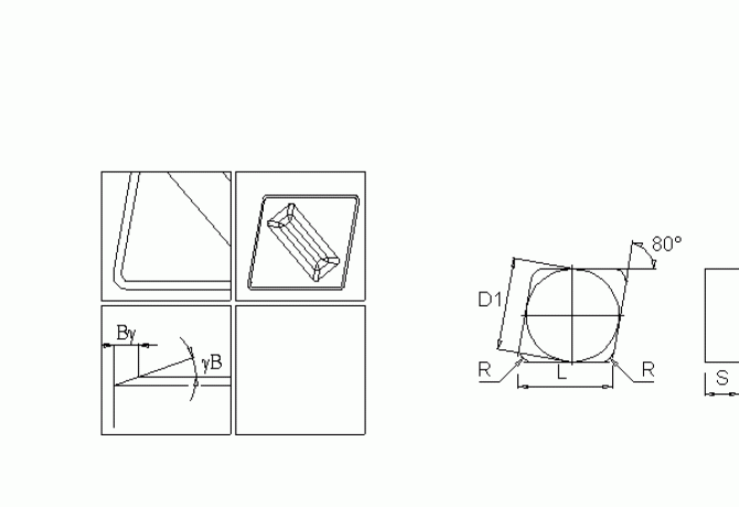 CNGX160708T02020 KY3500