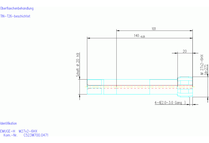 C523W700.0471
