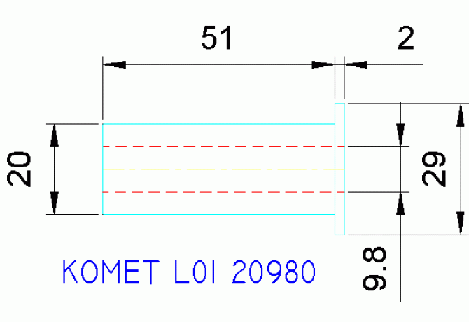 L01 20980
