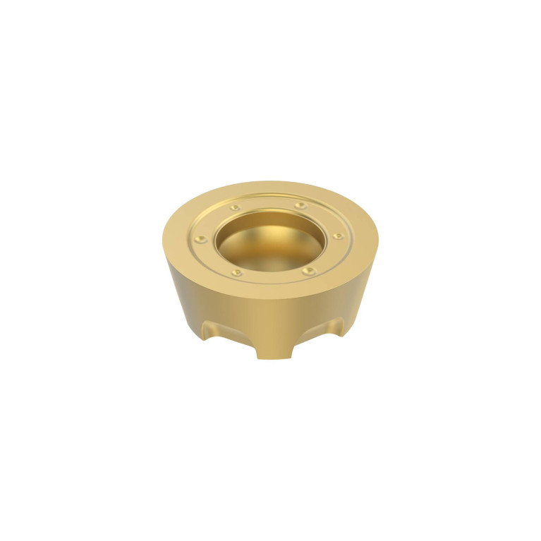 RPHW1204M0-6-MD05 F40M
