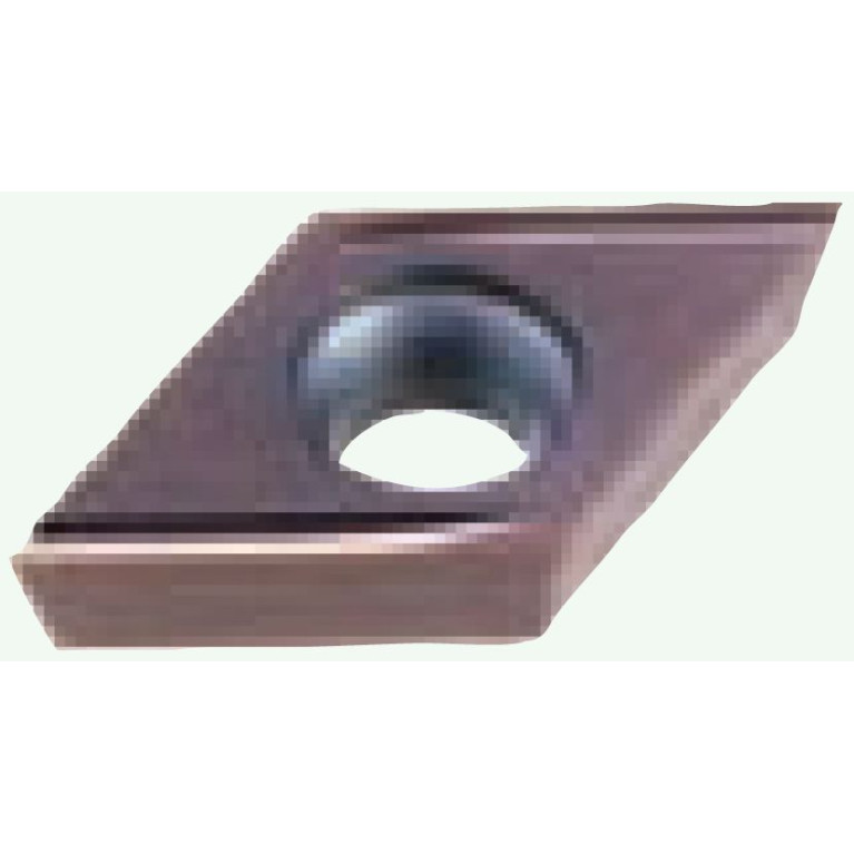 DCGT070202R-SN NX2525