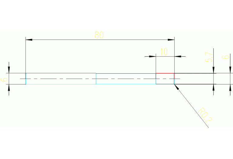 5358206302