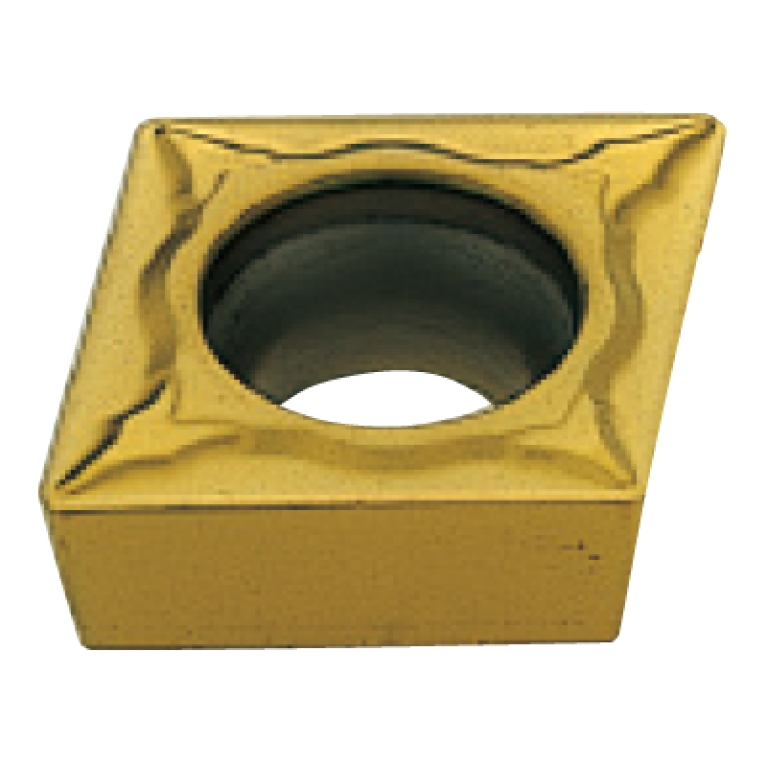 CPMH090302-FV NX3035