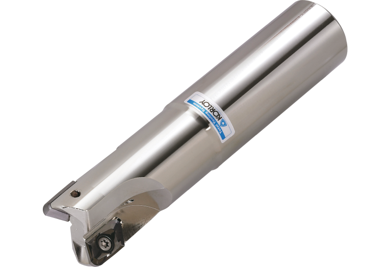 PAXS5032HR-B-L220