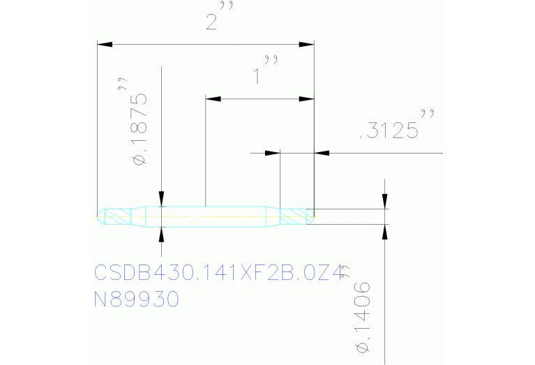 CSDB430.141XF2B.0Z4