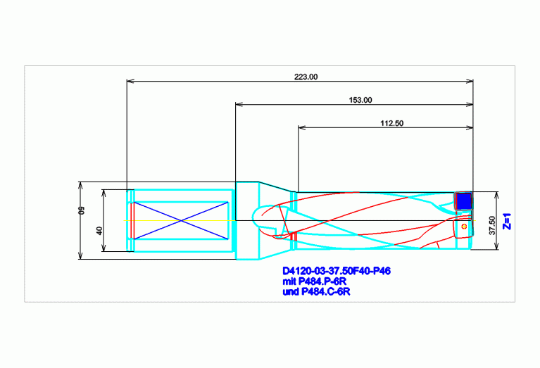 D4120-03-37.50F40-P46