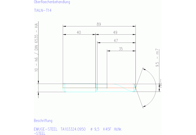 TA103324.0950