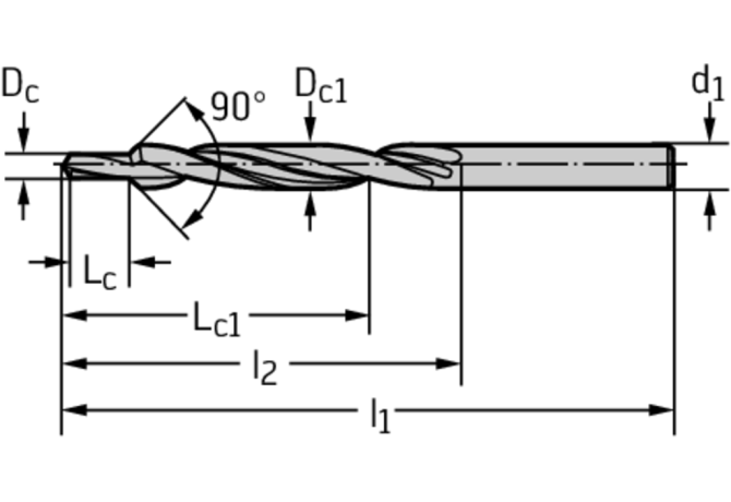K6222-3.4
