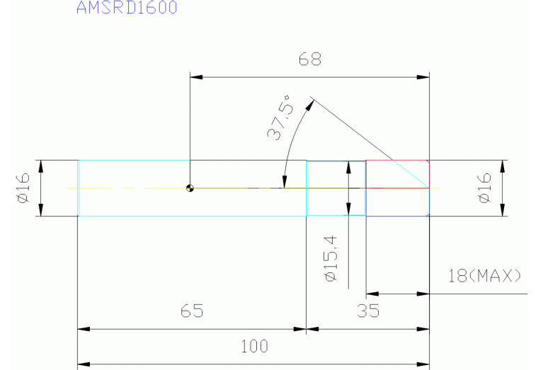 AMSRD1600