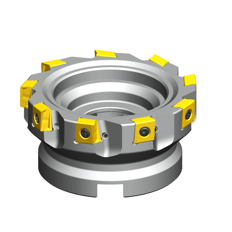 EMP09-200-C60-LN16-16