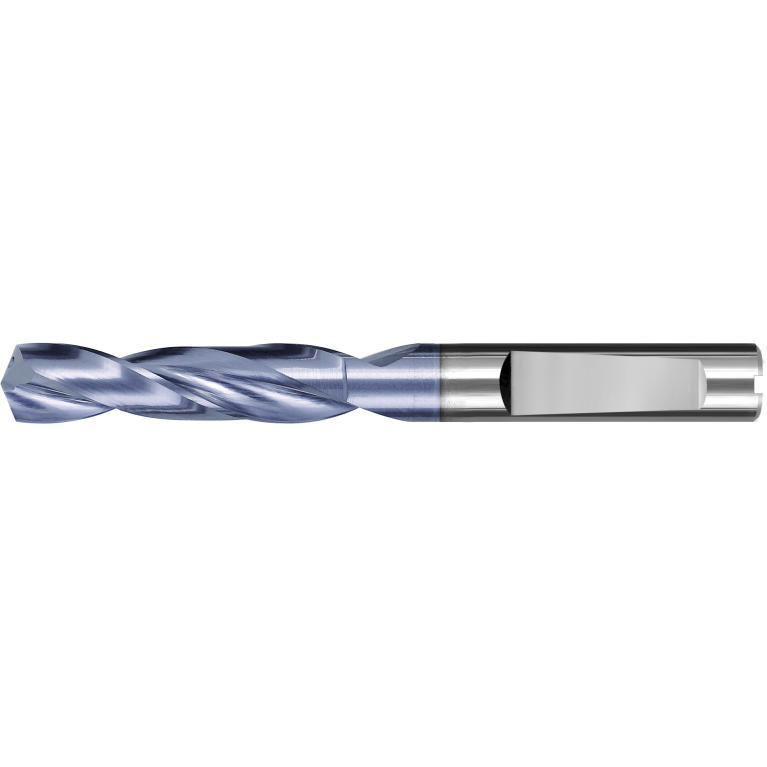 1734SUK03C-0430 KDG303